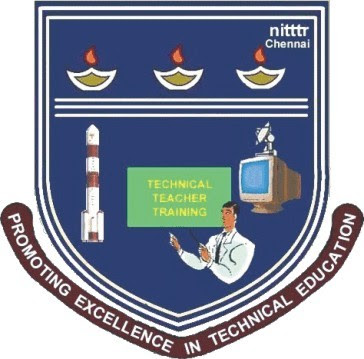 National Institute Of Technical Teachers Training And Research Chennai