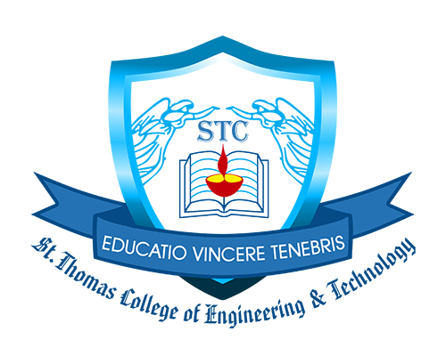 St Thomas College Of Engineering And Technology Wanted Professor