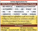 Faculty Recruitment4