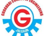 godavari-teaching jobs