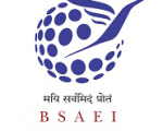 bsaei-teaching jobs