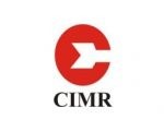 cimr-teaching jobs