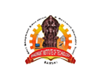 Bhagwant institute of Technology logo