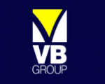 vb logo