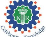 Academic Jobs KPR Logo