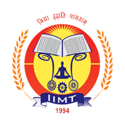 IIMT Group of Colleges, Greater Noida Wanted Dean/ Director/HOD ...