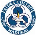 fathima logo