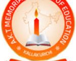 AKT College of Education