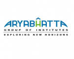 Aryabhatta – teaching jobs