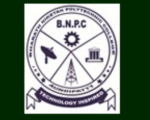 BNPC