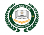 City College