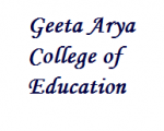 GACE – teaching jobs