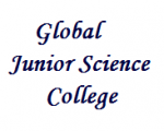 GJSC- teaching jobs