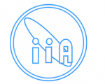 IIA