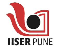 research scholar jobs in pune