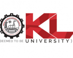 KL University teaching jobs