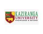 KU logo