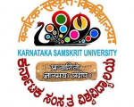 Karnataka Samskrit