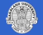 Nagland University