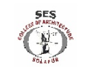 SES