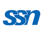 SSN