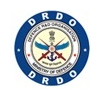 drdo-research jobs