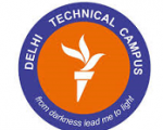 dtc-teaching jobs