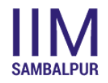 iim-teaching jobs