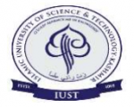 iust – research jobs