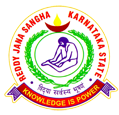 kr logo