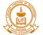 lit- teaching jobs