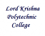 lkpc – teaching jobs