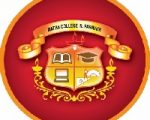 matha college