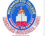 meena-teaching jobs