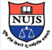 nujs-vc jobs