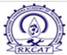 rkcat-teachin jobs