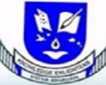 vbcc-principal jobs