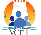 vcet – fdp