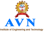 AVN Log