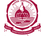 Amrita Logo