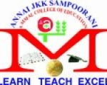 Annai_JKK_Sampoorani_Ammal_College_of_Education