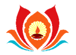 Arumugham Group logo