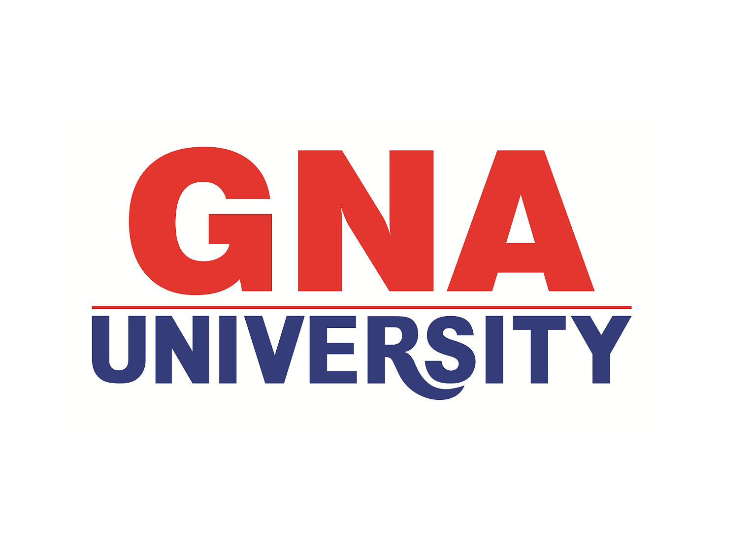 GNA University on LinkedIn: #entrepreneurship #hospitality #gnauniversity  #innovation #gnauniversity…