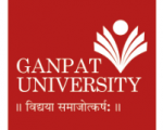 GU-teaching jobs