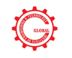 Global Logo