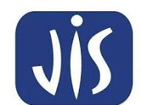 Faculty Recruitment at JIS Group Educational Institutions
