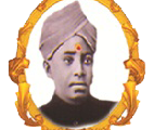 Kandasamy Kandar logo