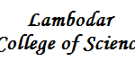 Lambodar