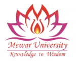 MU-teaching jobs