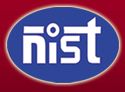 NIST Logo